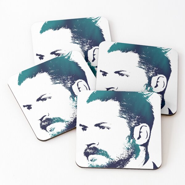 Item preview, Tom hardy designed and sold by Nora Gad.