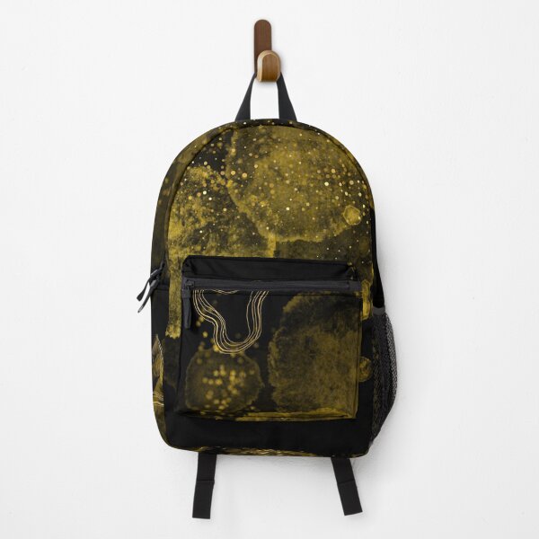 Item preview, Gold Glob… A Golden Affair designed and sold by Enhanceinner “Living The Life”.