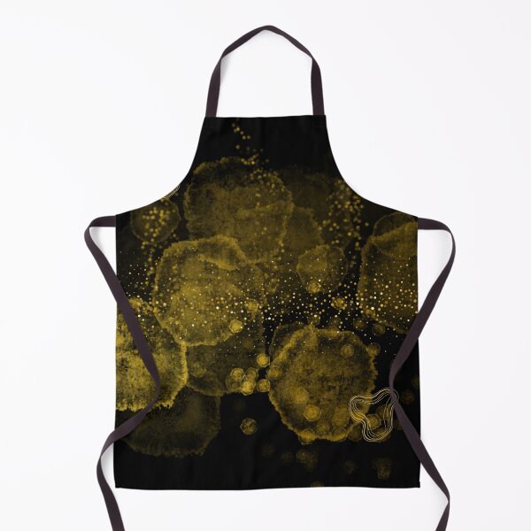 Item preview, Gold Glob… A Golden Affair designed and sold by Enhanceinner “Living The Life”.