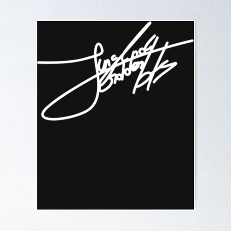 fposter,small,wall_texture,