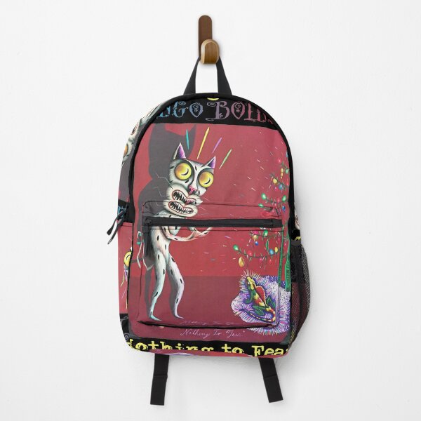 Item preview, Oingo Boingo designed and sold by gutisebasfgh.