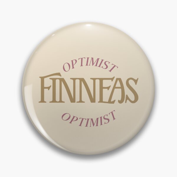 Item preview, FINNEAS | Optimist designed and sold by estheticalrh.