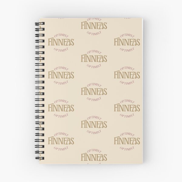 Item preview, FINNEAS | Optimist designed and sold by estheticalrh.