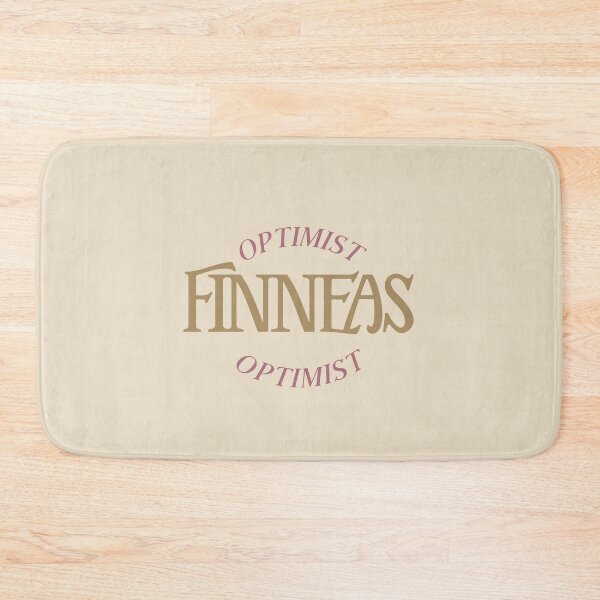 Item preview, FINNEAS | Optimist designed and sold by estheticalrh.