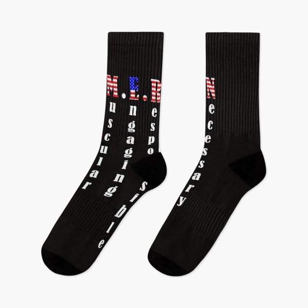 Item preview, American positive traits designed and sold by AleksandarRoyal.