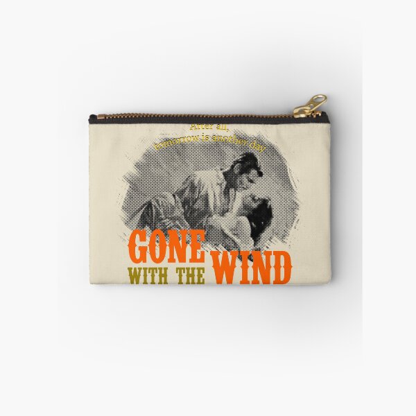 Item preview, Gone with the wind designed and sold by CarmenRF.