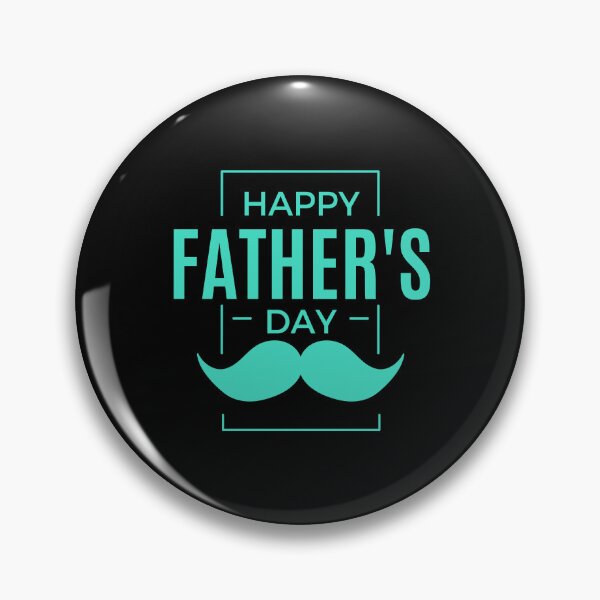 Item preview, Father's Day designed and sold by OrganicCharm.