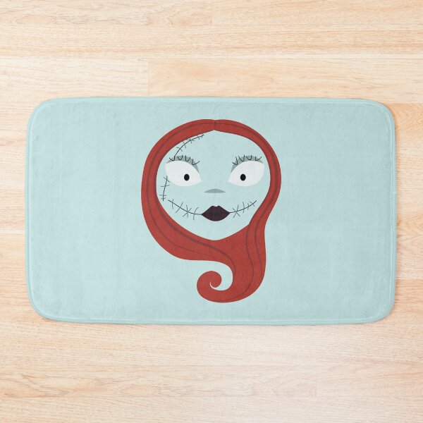 Item preview, Sally designed and sold by peppermint-cat.