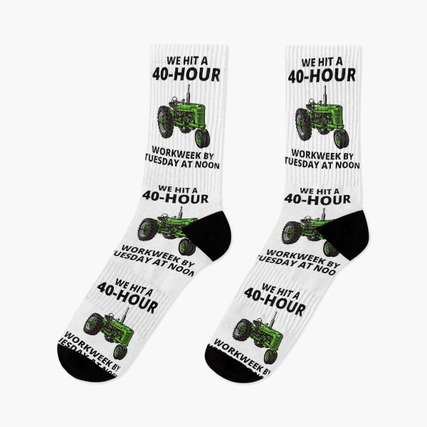 Item preview, Farm Farmer Farming Agriculture Tractor Funny designed and sold by TastefulTees.