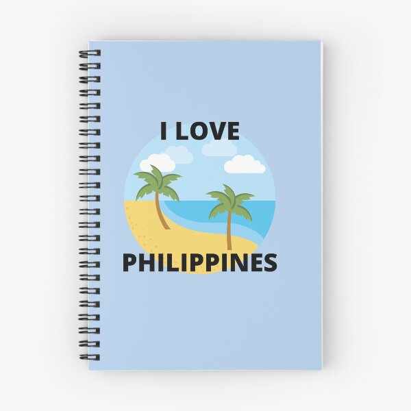 Item preview, Copy of I LOVE PHILIPPINES designed and sold by Andy1503.