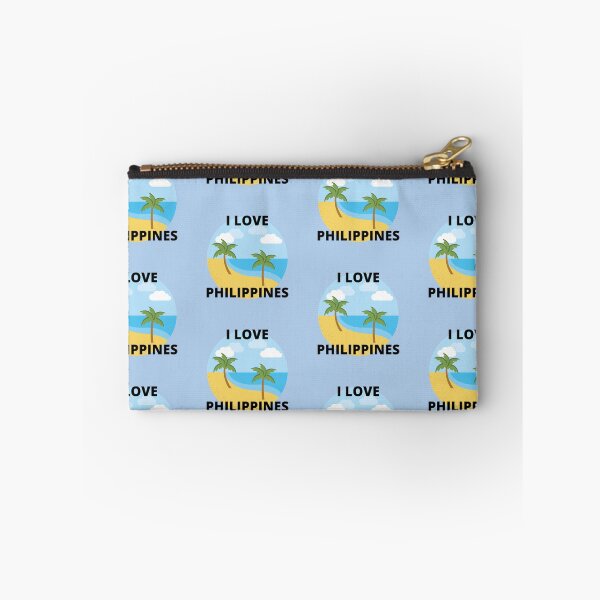 Item preview, Copy of I LOVE PHILIPPINES designed and sold by Andy1503.