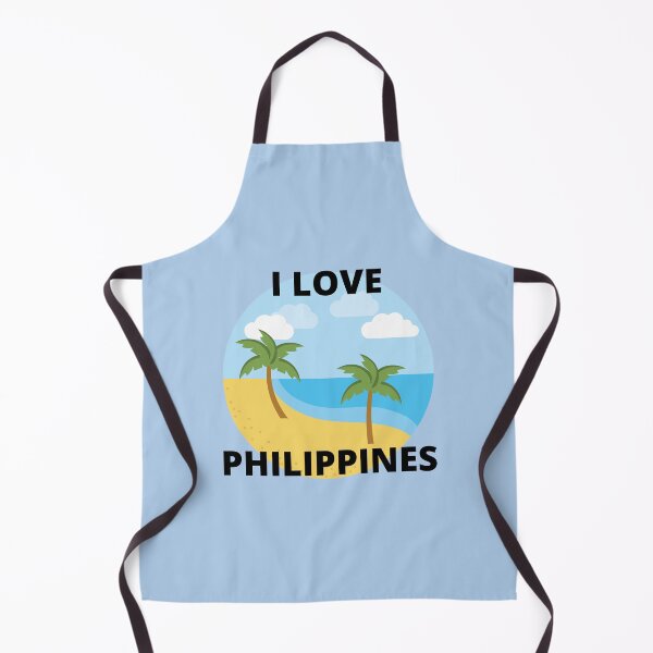 Item preview, Copy of I LOVE PHILIPPINES designed and sold by Andy1503.