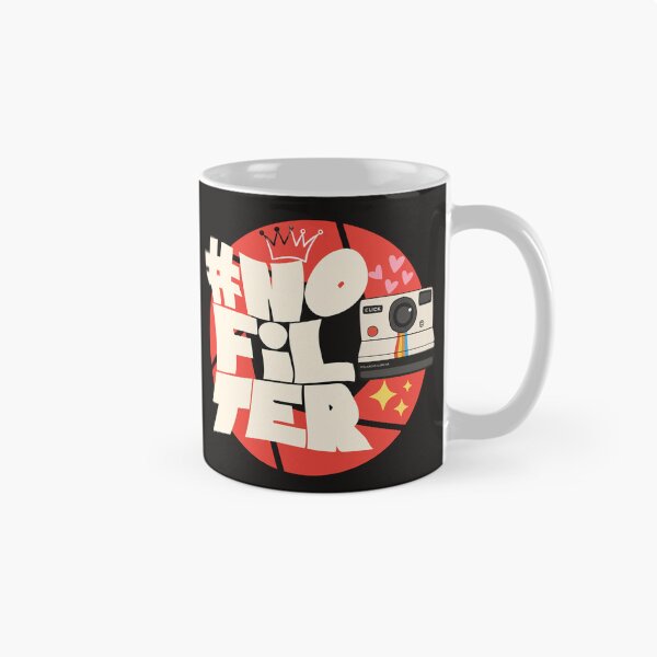 Item preview, No Filter  | Photography  designed and sold by mattades.