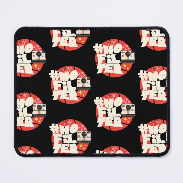 Item preview, No Filter | Photography designed and sold by mattades.
