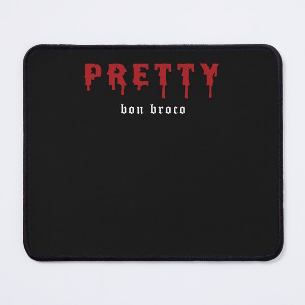 Item preview, Don Broco  T-Shirt designed and sold by JanaMnzberg.