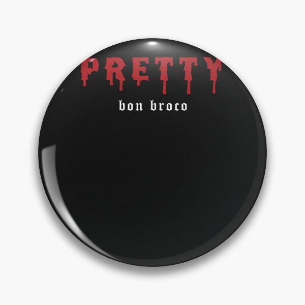 Item preview, Don Broco  T-Shirt designed and sold by JanaMnzberg.