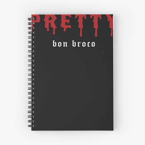 Item preview, Don Broco  T-Shirt designed and sold by JanaMnzberg.