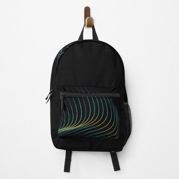 Item preview, gradient wave designed and sold by stupidpotato1.