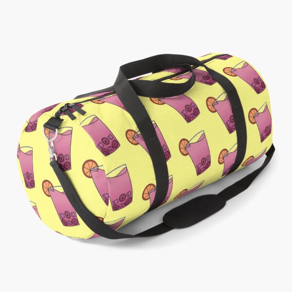 Item preview, Lesbian Lemonade designed and sold by Madame-Deer.