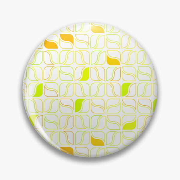 Item preview, Variety Yellow Shapes designed and sold by Sheldon Stewart.