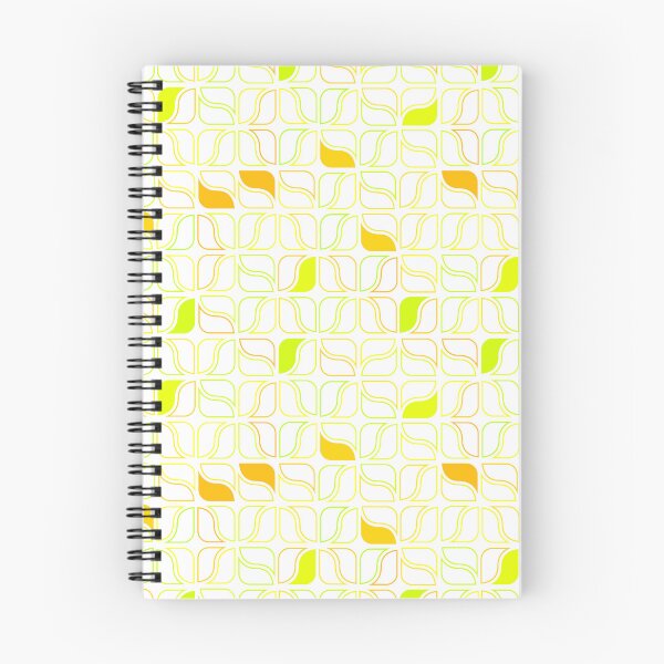 Item preview, Variety Yellow Shapes designed and sold by Sheldon Stewart.