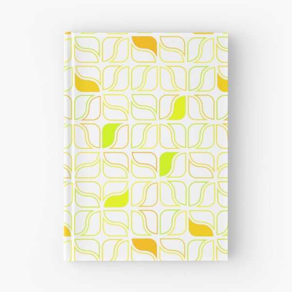 Item preview, Variety Yellow Shapes designed and sold by Sheldon Stewart.