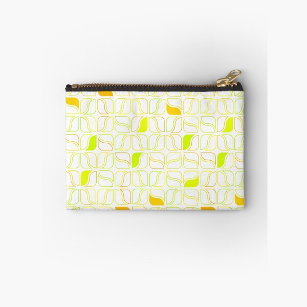 Item preview, Variety Yellow Shapes designed and sold by Sheldon Stewart.