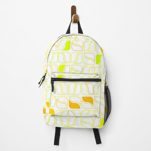 Item preview, Variety Yellow Shapes designed and sold by Sheldon Stewart.