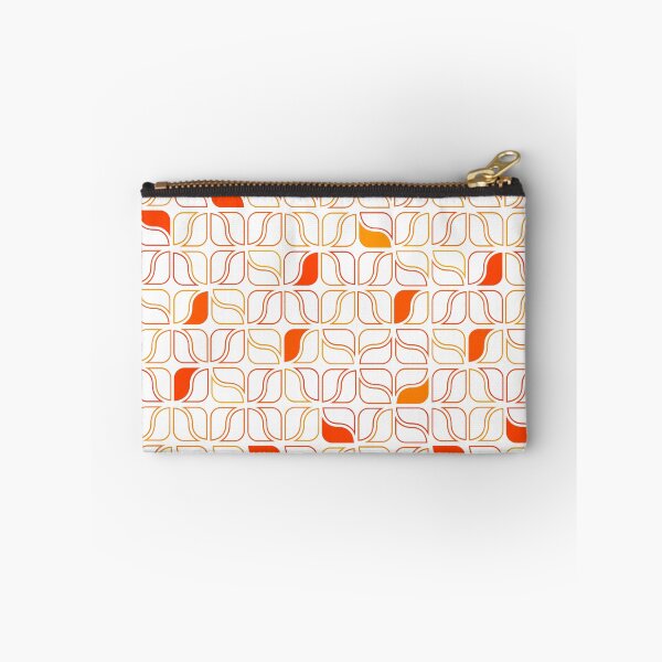 Item preview, Variety Orange Shapes designed and sold by Sheldon Stewart.