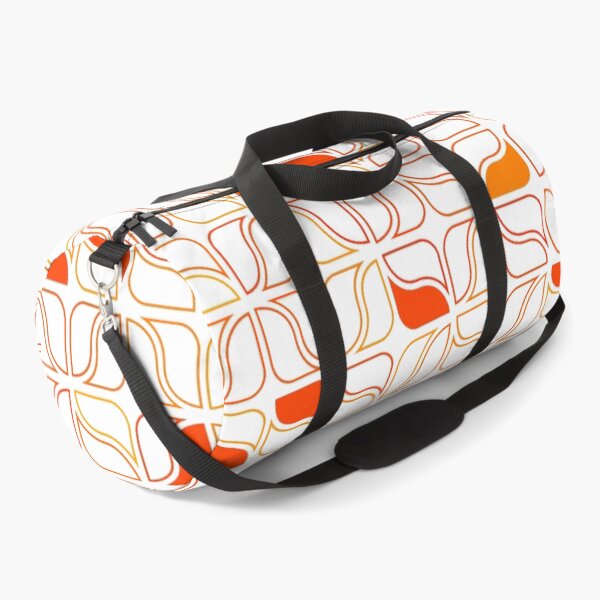 Item preview, Variety Orange Shapes designed and sold by Sheldon Stewart.