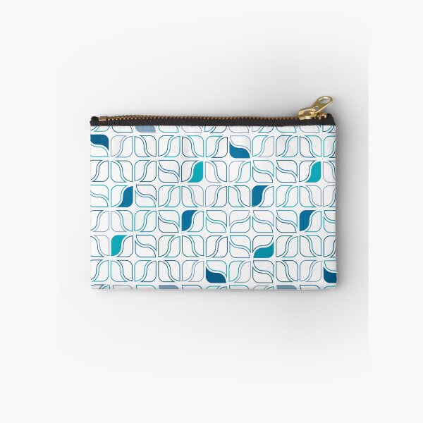 Item preview, Variety Blue Shapes designed and sold by Sheldon Stewart.