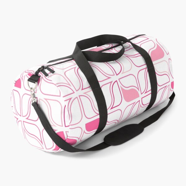 Item preview, Variety Pink Shapes designed and sold by Sheldon Stewart.