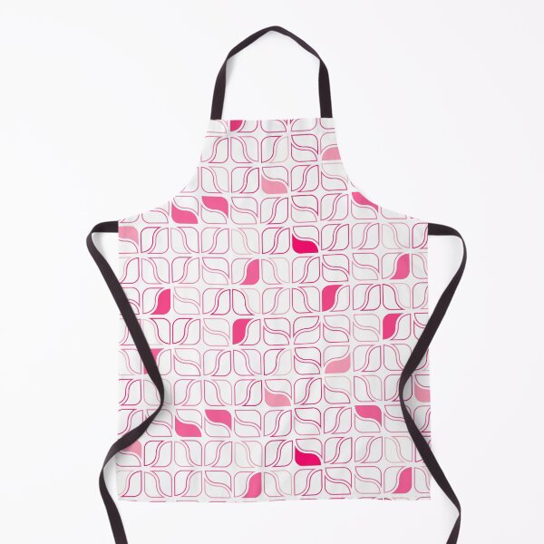Item preview, Variety Pink Shapes designed and sold by Sheldon Stewart.