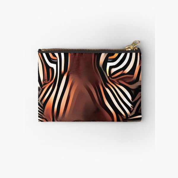 Item preview, Tiger designed and sold by I-Desire.