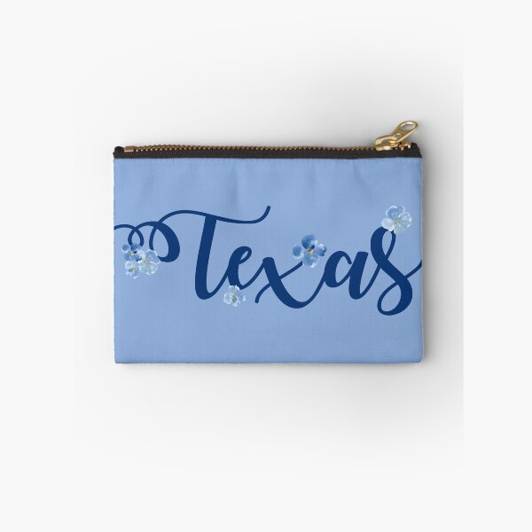 Item preview, Texas designed and sold by ApricotBlossom.