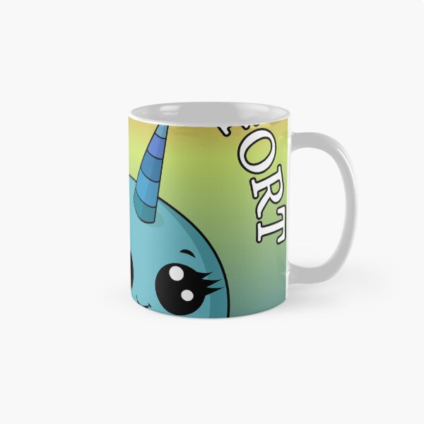 Item preview, whale of an effort designed and sold by yeelux.