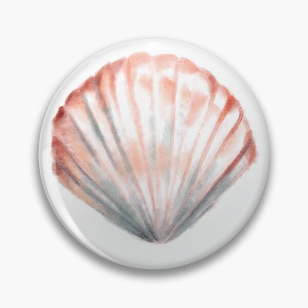 Item preview, Sea shell designed and sold by xianxiu-ling.