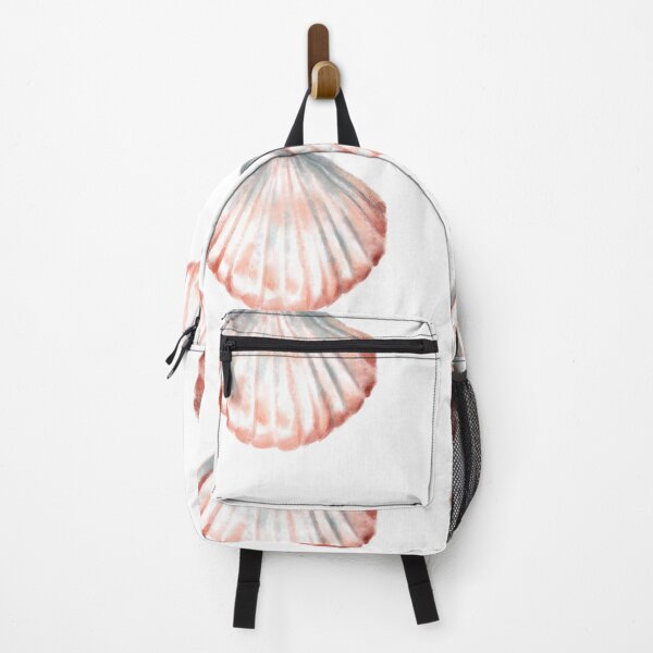 Item preview, Sea shell designed and sold by xianxiu-ling.