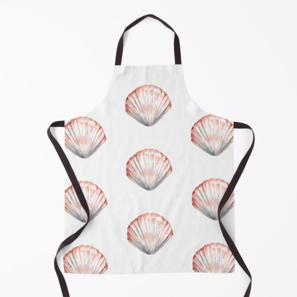 Item preview, Sea shell designed and sold by xianxiu-ling.