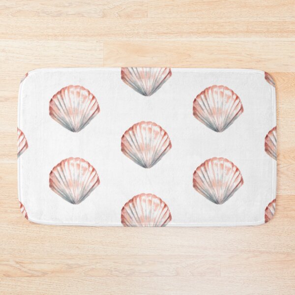 Item preview, Sea shell designed and sold by xianxiu-ling.