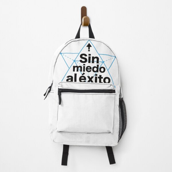 Item preview, Without fear of success! designed and sold by Futurai.