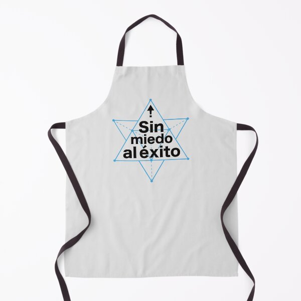Item preview, Without fear of success! designed and sold by Futurai.