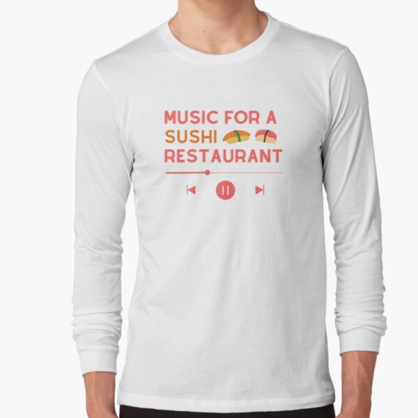 Harry Styles Mug - Music For A Sushi Restaurant – The Banyan Tee