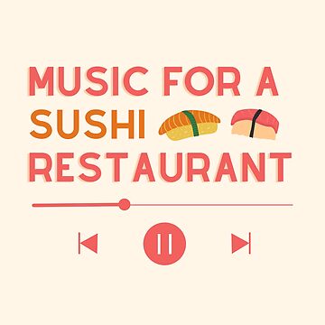 Harry Styles Mug - Music For A Sushi Restaurant – The Banyan Tee