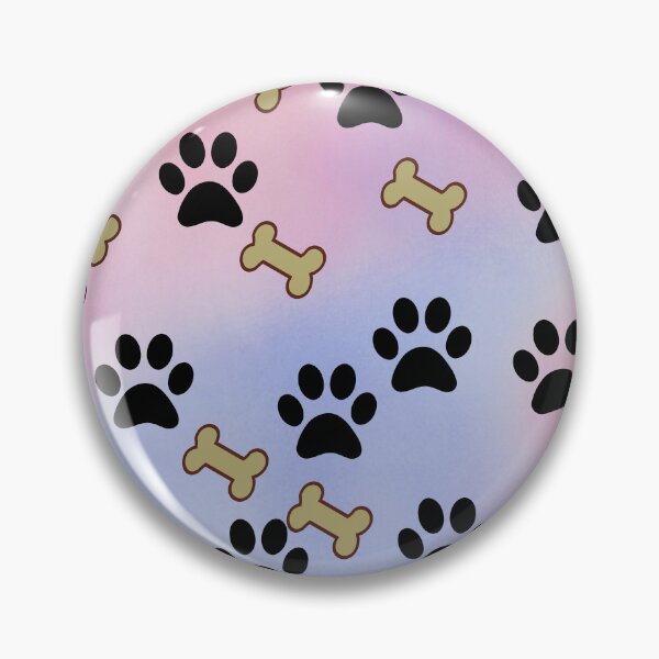 Item preview, dog lover designed and sold by joy81.