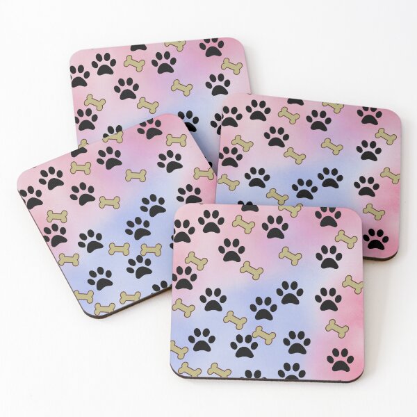 Item preview, dog lover designed and sold by joy81.