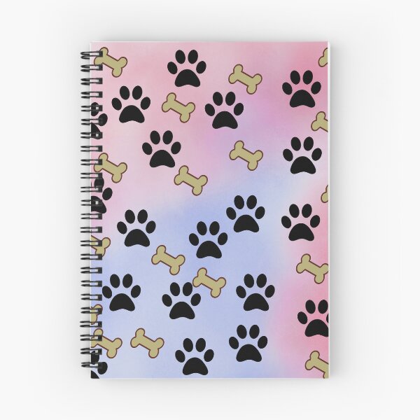 Item preview, dog lover designed and sold by joy81.
