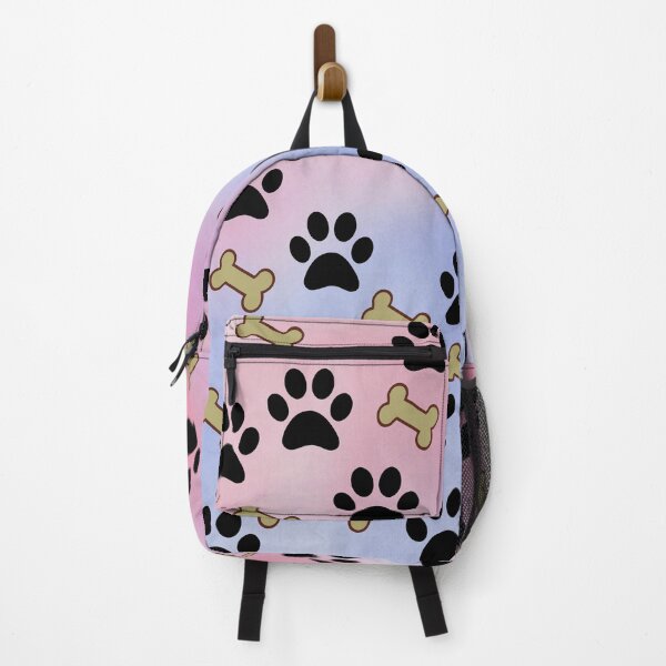 Item preview, dog lover designed and sold by joy81.
