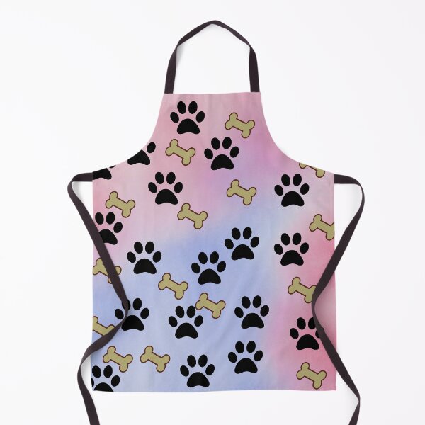 Item preview, dog lover designed and sold by joy81.