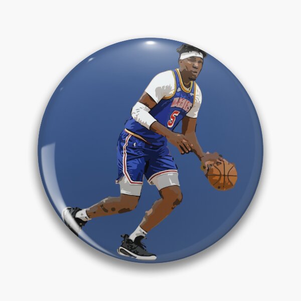 Pin on NBA Golden State Warriors